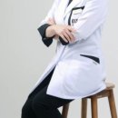 안스에스테틱