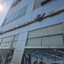 도이치미사서비스센터