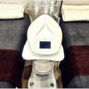 동탄바이오 이미지