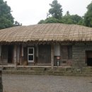 송종선가옥 이미지