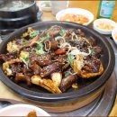 한우소머리진곰탕 이미지