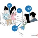 MZ도시락 이미지