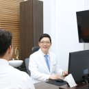 일산남다른마취통증의학과의원 네이버블로그