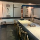 본집갈비이야기 본점 이미지