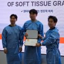 큐플란트치과의원 이미지