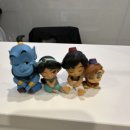 베이스노래연습장 이미지