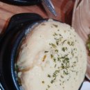 대패꽃 피는날 이미지