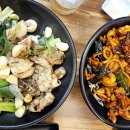 기영이숯불두마리치킨 - 연수구 송도과학로27번길 15 | 기영이숯불두마리치킨
