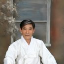 운초오정숙판소리 보존회 이미지