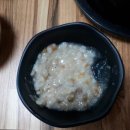 설봉정육식당