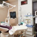 미르아이병원 이미지