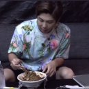 아미서가 이미지