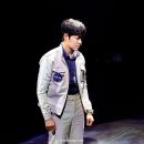 유준상 카카오 검색결과