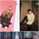 빙고월드(bingo world) 텐아시아