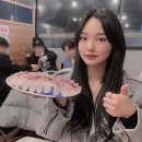 개금3동-5 이미지