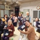 실과바늘 경기신문