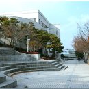 대불공원 좌측 이미지