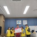 정왕본동주민센터 이미지