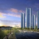 동원교통㈜ 이미지