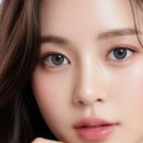 아이리더안경 렌즈타운(기장정관점) 이미지