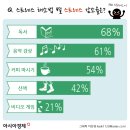 책과함께 비디오 이미지