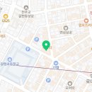 중앙간호학원 - 안산시 단원구 예술대학로 17 | 연신내 간호학원 중앙간호학원 25년도 9월졸업생 후기