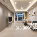 미래하이츠아파트 이미지