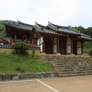면장군