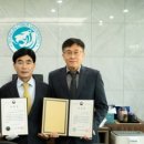 영진사이버대학교 이미지