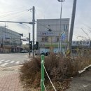 CU교하삽다리점 이미지