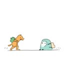 세상살이 이미지