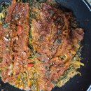 손맛님 황태찜 이미지