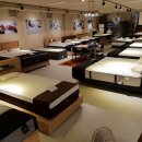 루모스(LUMOS) 이미지