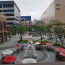 갈매천수변공원 이미지