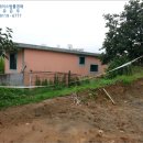 판암동157 이미지