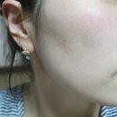 경아의희망담은한약국 | 다이어트방법, 경아의희망담은한약국 한달후기!