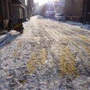 거여역1번출구(뒤) 이미지