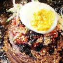 충주육전막국수 이미지