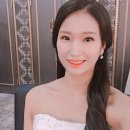 2017년 11월 10일 ,현정학 ♥황유정 웨딩촬영 후기 입니다 !^^ 이미지