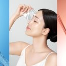 (주)연속이앤씨 이미지