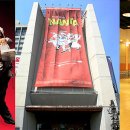 프리토킹을 위한 실전 영어회화 이미지