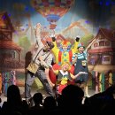 백년홀(달성문화센터) 이미지