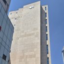 제이원메디칼 이미지