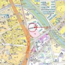 연제구-129 이미지