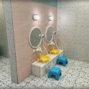 폴앤풀(해운대) 이미지