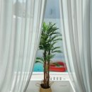 여섯번째, 달 이미지