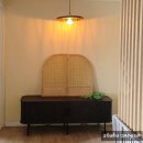 페인트스토어 | 피크페인트, 거실, 주방 냉장고 수납장 콘솔 공간...인테리어 페인트 쉽게 떼어낼 수 있는 pieke 2종 후기