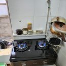 마포-현장-마포-1601 이미지