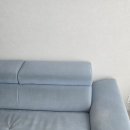 제일산업세탁 | [오송 소파 청소 쇼파 세탁 전문업체] 카페나 블로그에서 일품홈케어 극찬하는 이유