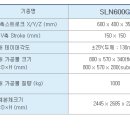 이디테크 이미지